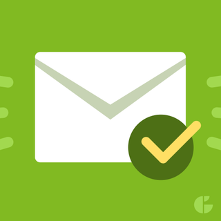 Email Tracking — Zendesk app icon